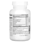 Мультивитамины, Elan Vital Multiple Source Naturals - фото 4