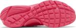 Кроссовки Nike Wmns Air Presto 'Hyper Pink', розовый - фото 5