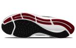 Nike Pegasus 38 Кроссовки Мужчины - фото 6