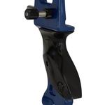 Лук спортивный Geologic Club 900 - фото 7