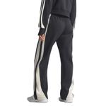 Fleece SWEATPANTS Adidas, черный - фото 3