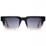 Солнцезащитные очки Victor Atlantic Sunset Komono - фото 2