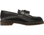 Лоферы Adrian Dr. Martens, черный - фото 7