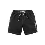 Шорты для плавания мужчины CHIEMSEE, черный - фото