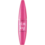 Claresa Kinky тушь для ресниц, 12 г - фото 3