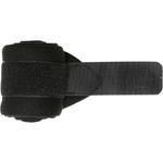 Бинты Waldhausen 2 упаковки, черный - фото 4