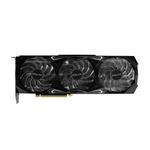 Видеокарта GALAX GeForce RTX 3090 SG, 24 Гб, 39NSM5MD1GNA - фото 4