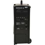 Портативная PA-системы Anchor Audio BEA2 Beacon 2 Portable Line Array Tower BEA2 - фото 7