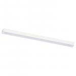 Светодиодная лента MITTLED для кухонной столешницы, диммируемая белая, 30 см IKEA - фото