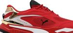 Кроссовки Puma RS-Fast Canada, красный - фото 2