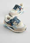Кроссовки REGULAR FIT PAW PATROL Next, синий - фото 2