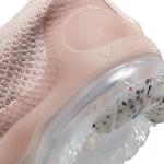 Кроссовки Nike Air VaporMax 2021 Flyknit, розовый - фото 8