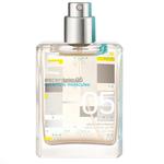Туалетная вода Escentric Molecules Escentric 05 Unisex - фото