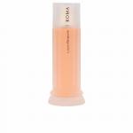 Духи Roma Laura biagiotti, 100 мл - фото