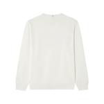 Свитшот мужской Le Coq Sportif, синий - фото 5