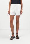Шорты Marc O'Polo DENIM Shorts, White - фото