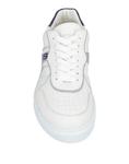Кроссовки Paciotti 4Us, белый - фото 4