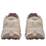 Кроссовки On Running Cloudultra 3 'Cinder Pearl' - фото 4