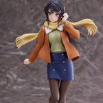 Coreful TAITO - фото 2