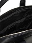 Сумка для ноутбука Calvin Klein Cargo Laptop Bag LV04D3272G Schwarz - фото 6