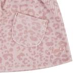 Набор Levi's Kids, кремовый - фото 4