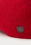 Шапка Brixton BROOD SNAP UNISEX, Red - фото 4