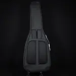 Электрогитара PRS S2 Standard 22 - Scarlet Sunburst 2024 (S2076492) - фото 4