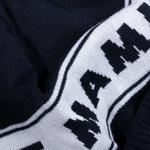 Шапочка Peaks Mammut, белый - фото 4