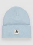 Шапка Element Dusk Classic Beanie, ice flow - фото