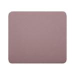 Тени для век, FREEDOM SYSTEM MATTE NF, 344 INGLOT - фото