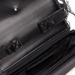 1DR Логотип Бляха Наплечная Сумка DIESEL - фото 6