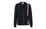 THOM BROWNE Джемпер Men's Dark Blue - фото