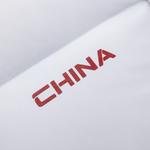 ANTA Пуховики мужские pure white 1 - фото 7