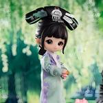 Коробки-сюрпризы SIMONTOYS - фото 3