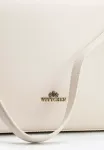 Сумка из коллекции elegance Wittchen, Beige - фото 4