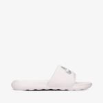 Шлепки Nike Victori One, розовый - фото 3