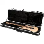 Электрогитара Charvel Guthrie Govan Signature HSH Flame Maple Natural - фото 6