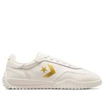 Кроссовки Converse Run Star Trainer 'Egret Gold' - фото 2