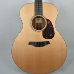 Furch Master’s Choice Indigo G-CY SPE-E Натуральный - фото