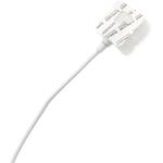 Bubblebee Industries The Mic Hiding Starter Kit BBI-MHK-WV-SK - фото 2