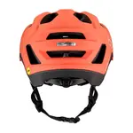 Шлем Bolle Adapt MIPS MTB, оранжевый - фото 2