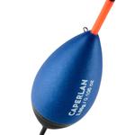 Поплавок PF-F500 R1 2г 2шт CAPERLAN - фото 4