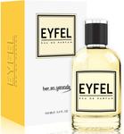 Духи Eyfel Perfume W-232 Rouge Red - фото 2