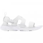 Сандалии Nike Wmns Owaysis Sandal Black White, белый - фото