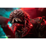 Бюст PureArts Resident Evil 2, Licker 1/1 Scale (Standard Edition), 44 см - фото 3