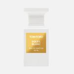 Парфюмерная вода Tom Ford Soleil Blanc - фото