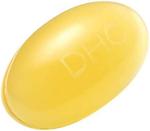 Фосфатидилсерин + Omega -3 DHC PS, 60 шт. - фото 2