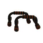 Ручки BodyCROSS | Набор из 2 BODY CROSS DE - фото 2