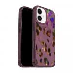 Чехол OtterBox Symmetry для iPhone 17 с MagSafe, Leopard Shift - фото 2