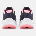 Кроссовки Skechers Sport Arch Fit, azul marino - фото 5